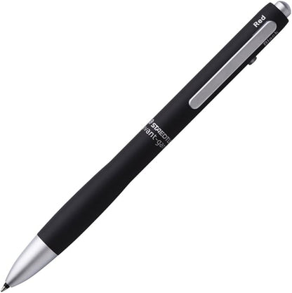 Staedtler Avant - garde Multifunction Pen 4 Functions, snow white