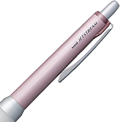 Uni Mitsubishi Pencil Alpha Gel Jetstream Pen