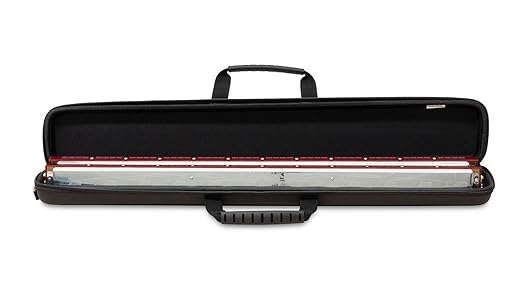 Suzuki BCH-48 Bass-Chord Harmonica