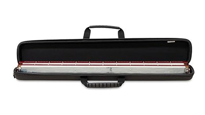 Suzuki BCH-48 Bass-Chord Harmonica