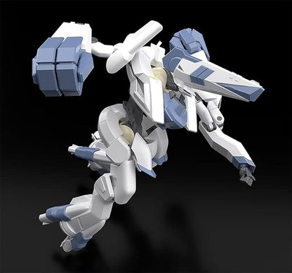 GOOD SMILE Company Moderoid XENOGLOSSIA Inbell