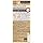 Biore UV Barrier Me Mineral Gentle Milk, 1.7 fl oz (50 ml), SPF50 / PA+++ Sunscreen