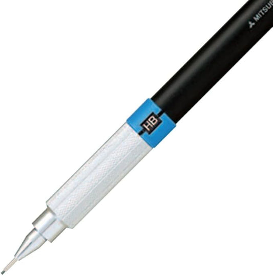 Uni Mitsubishi Pencil Mechanical Pencil for Drafting