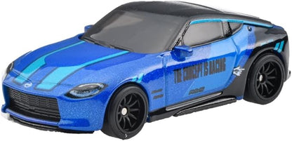 Hot Wheels Boulevard - '23 Nissan Z
