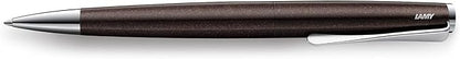 LAMY Studio 269 Ballpoint Pen