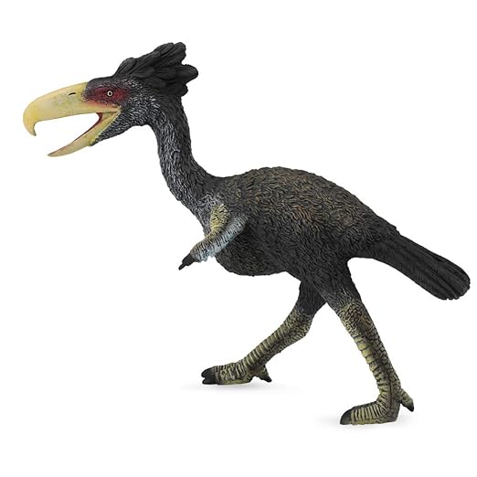 Collecta Kelenken Toy (1:20 Scale)