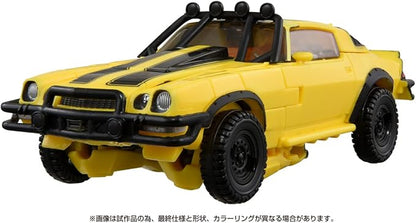 Takara Tomy Transformers SS-103 Bumblebee