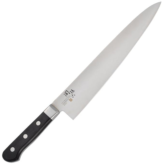 Kai [Extremity Function Magoroku Series of Swords] About Magoroku 4000ST Gyuto 270mm AB-5226