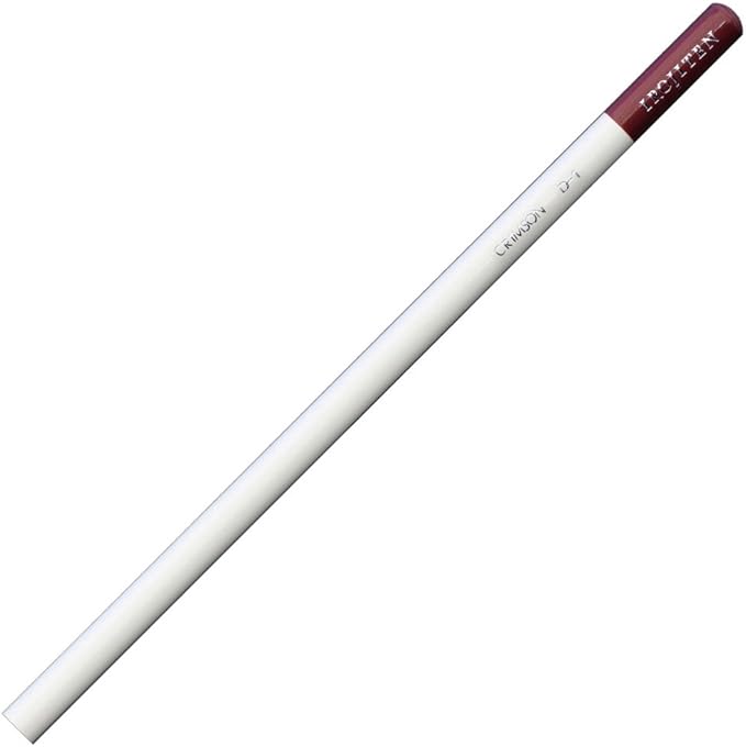TOMBOW Pencils Irojiten Colored Pencil Collection 1