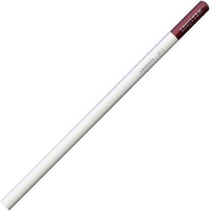 TOMBOW Pencils Irojiten Colored Pencil Collection 1