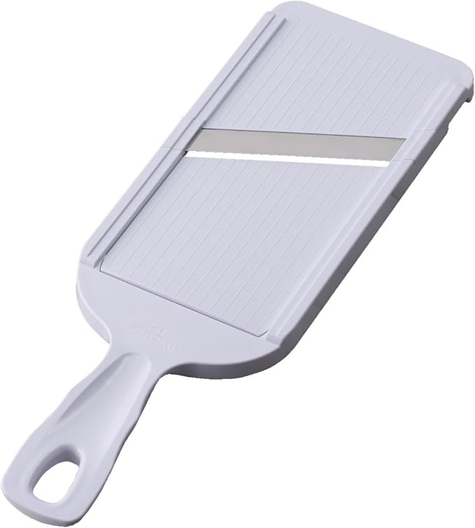 Kai Slicer Select 100 Thickness Adjustment Function Made in Japan DH5700