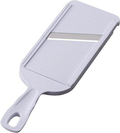 Kai Slicer Select 100 Thickness Adjustment Function Made in Japan DH5700