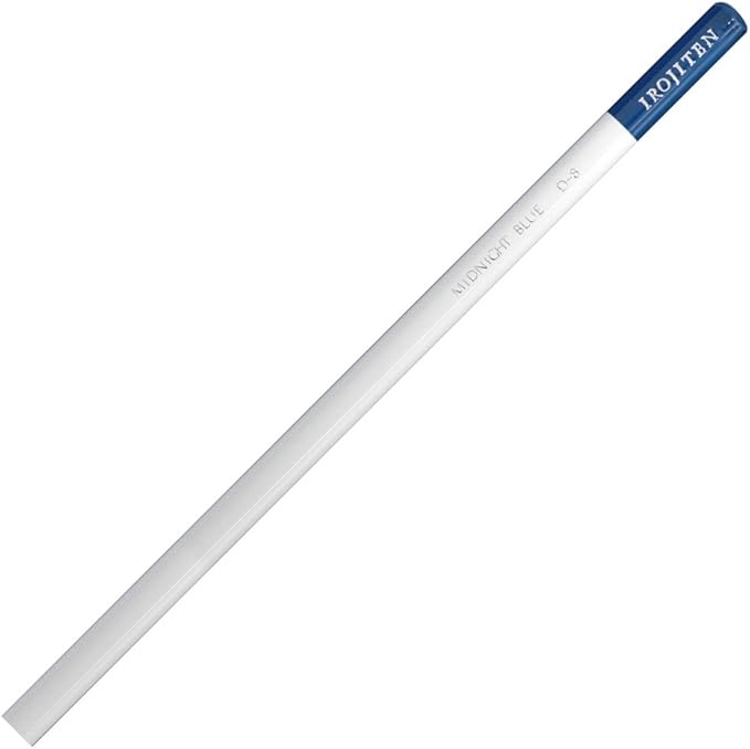 TOMBOW Pencils Irojiten Colored Pencil Collection 1