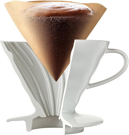 HARIO V60 Paper Filter