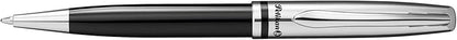 Pelikan Ballpoint Jazz Classic K35 - Black