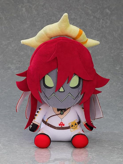 Good Smile Company Guilty Gear Strive Jack O Plush Toy