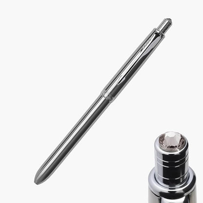 Parker Sonnet Original Multifunctional Pen