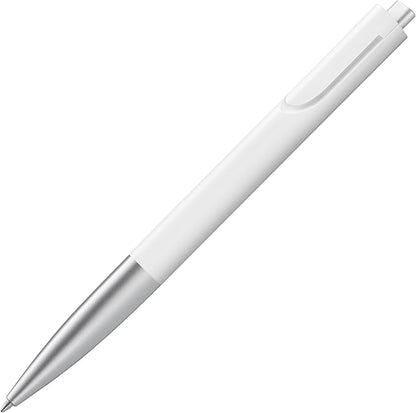LAMY Ballpoint Pen Oil-Based Noto Black L282BLK