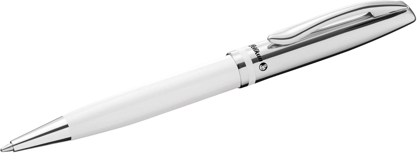 Pelikan Ballpoint Jazz Classic K35 - White