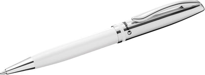 Pelikan Ballpoint Jazz Classic K35 - White
