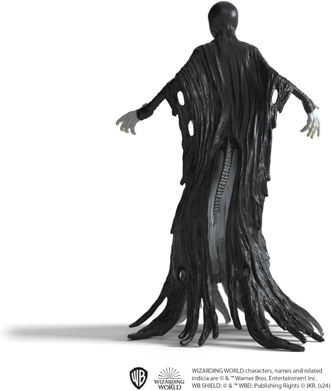 Schleich Harry Potter Series Dimension 13992