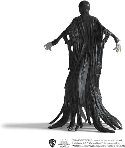 Schleich Harry Potter Series Dimension 13992