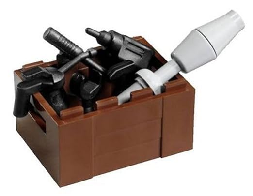 LEGO Indiana Jungle Cutter 7626 New in Sealed Box. – Unbox Japan