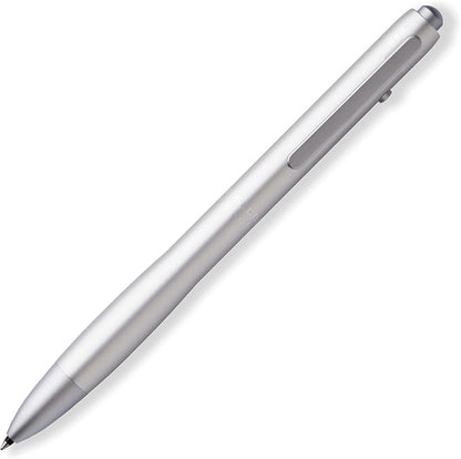 Staedtler Avant - garde Multifunction Pen 4 Functions, snow white