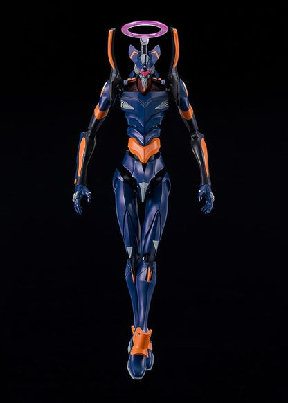 Good Smile Moderiod Evangelion New Movie Version Evangelion Mark.06