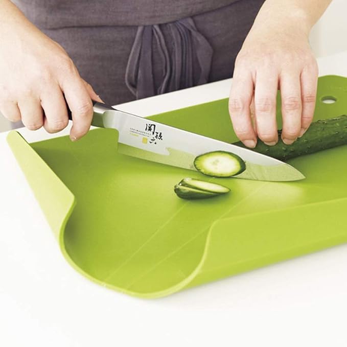 Kai Corporation KAI Petty Knife Seki Magoroku 15000ST 120mm Kitchen Knife Made in Japan Fruit Knife AE5304