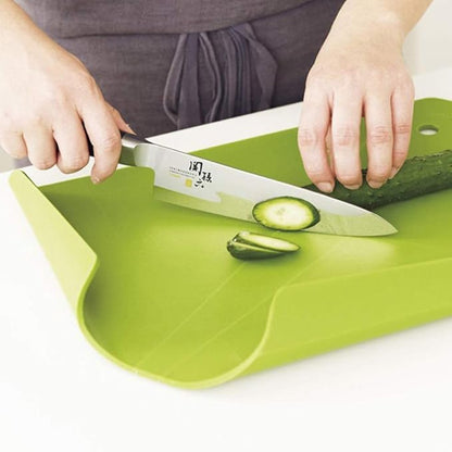 Kai Corporation KAI Petty Knife Seki Magoroku 15000ST 120mm Kitchen Knife Made in Japan Fruit Knife AE5304