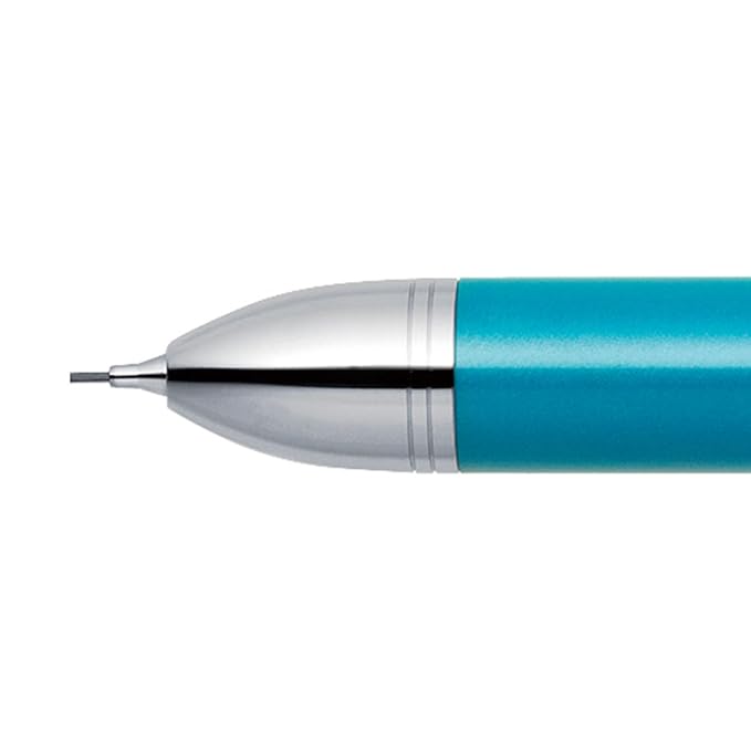 Zebra Multifunctional Pen Slurry Shabo 1000 Yellow SB26-Y