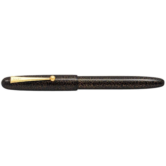 PILOT Maki-e 'Sei Rei (Dragonfly Pattern)' [Nib : Fine]