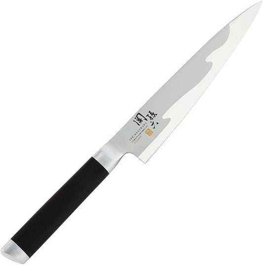 Kai Seki Magoroku Petty Knife 150mm 15000ST AE5305