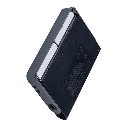 Korg Tuner-Metronome, VPT-1, Multi-Colour