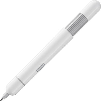 Lamy Pico Ballpoint Pen L289 Chrome