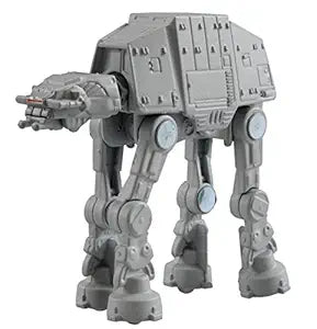 Tomica Star Wars Tsw 10 At At