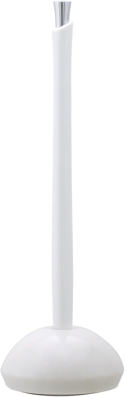 Zebra Desk Pen, Floss Limited Color, Glass Pink, BA65-GP (Glass black)