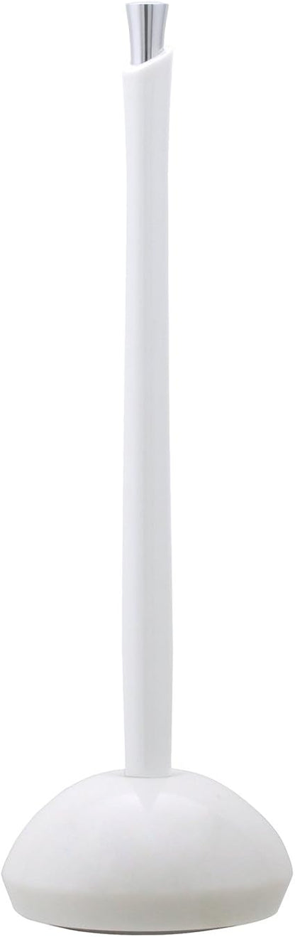 Zebra Desk Pen, Floss Limited Color, Glass Pink, BA65-GP (Glass black)