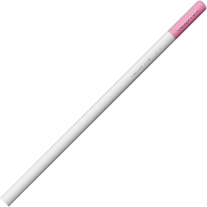 TOMBOW Pencils Irojiten Colored Pencil Collection 1