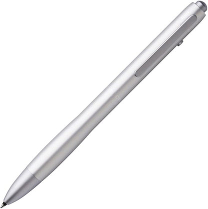 Staedtler Avant - garde Multifunction Pen 4 Functions, snow white