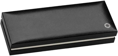 Montblanc Ballpoint pen maisuta-syutexyukku Platinum Line Classic P164 [2866]