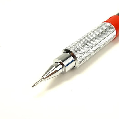 Uni Mitsubishi Pencil Co, Ltd. Sharp Pencil Uchida Drawing Sharp Uni 0.5mm for HB Drafting