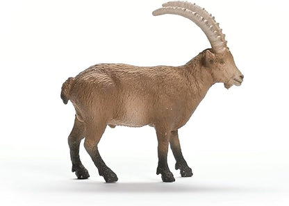 Schleich Wildlife Ibex 14873