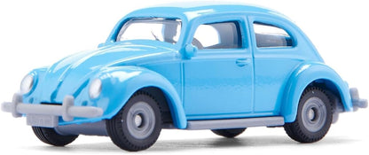 BorneLund SK1557 VW Beetle 3 Years Old and Up