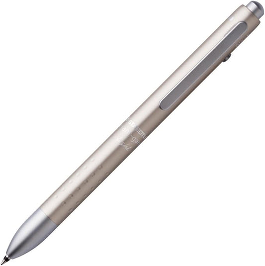 Staedtler Avant-garde Light Multi-function Pen