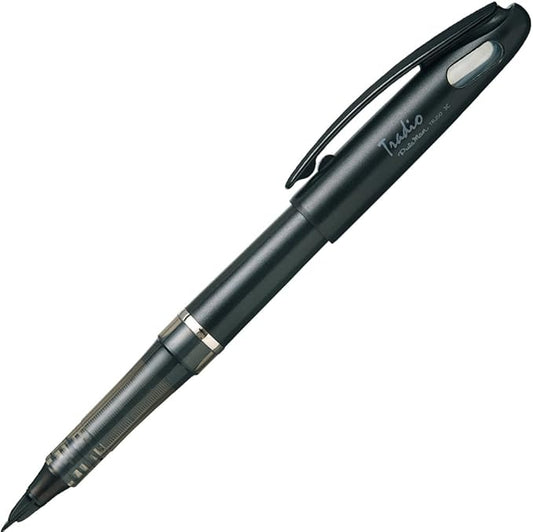 Pentel Water - based Pen Tradio Pulaman
