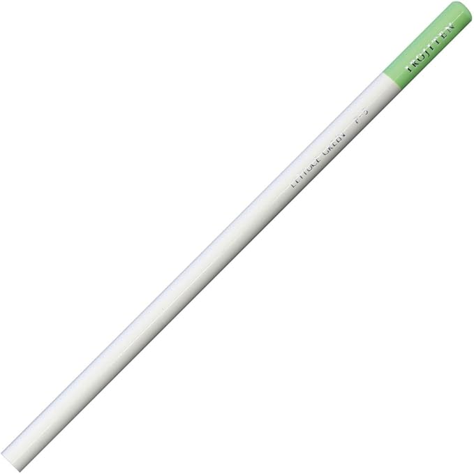 TOMBOW Pencils Irojiten Colored Pencil Collection 1