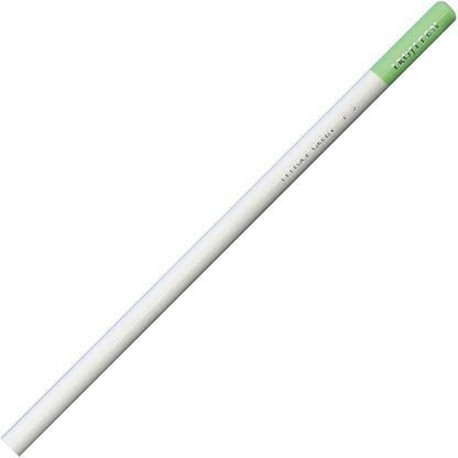 TOMBOW Pencils Irojiten Colored Pencil Collection 1