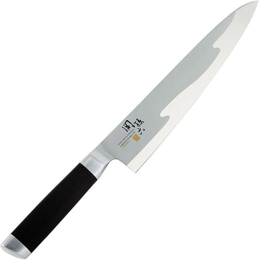 Kai Gyuto Knife Seki Magoroku 15000ST 210mm  AE5303